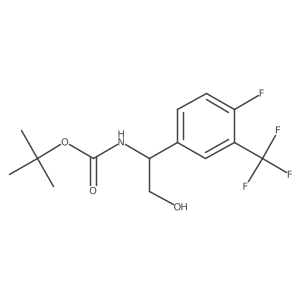 1823673-10-4结构式