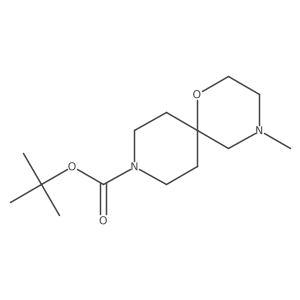 1823822-84-9 structure