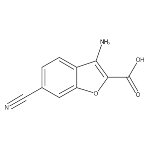 1823903-87-2结构式
