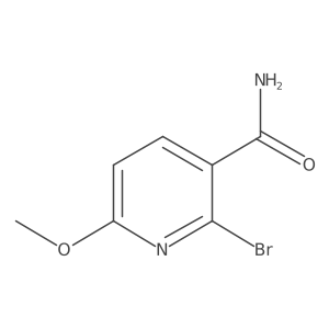 1823943-41-4 structure