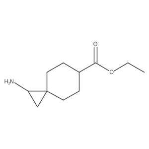 1824049-56-0 structure