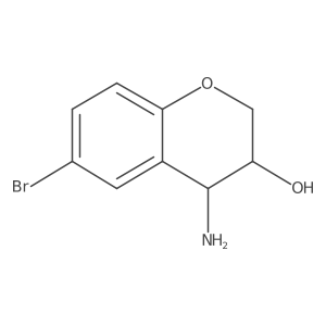 1824217-08-4 structure