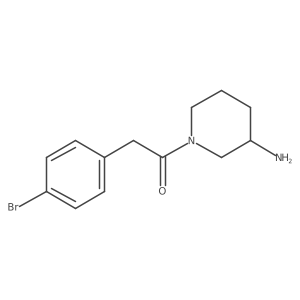 1836159-63-7 structure