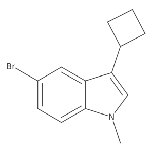 1838654-68-4 structure