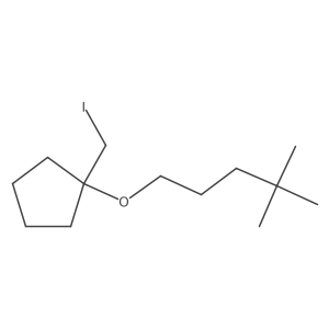 1852287-37-6 structure