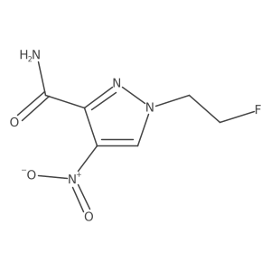 1855906-60-3 structure