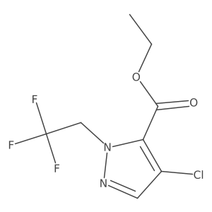 1856024-18-4结构式