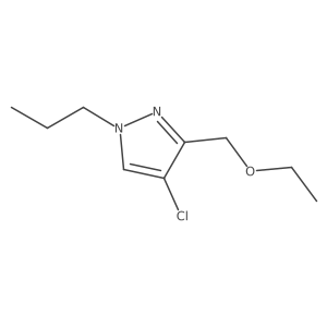1856042-73-3 structure
