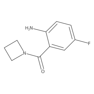 1856947-31-3 structure