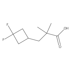 1858788-55-2 structure