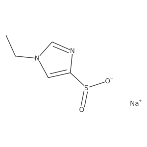 1861365-89-0 structure