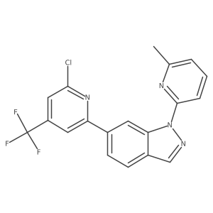 1864772-64-4 structure