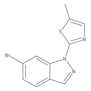 1864772-86-0 structure
