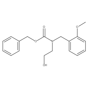 1871373-15-7 structure