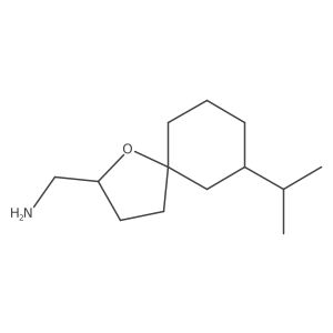 1875606-62-4 structure