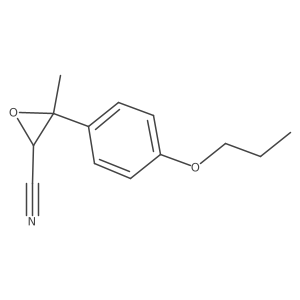 1876074-03-1结构式