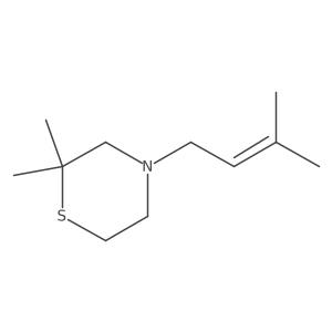 1876536-02-5 structure