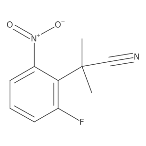 1876969-35-5结构式