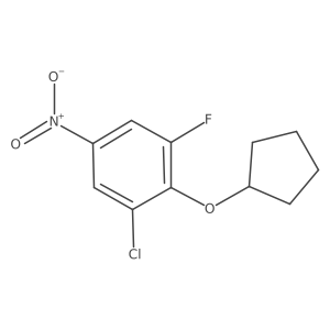 1881332-35-9 structure