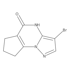 1882442-95-6 structure