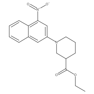 1888324-51-3 structure