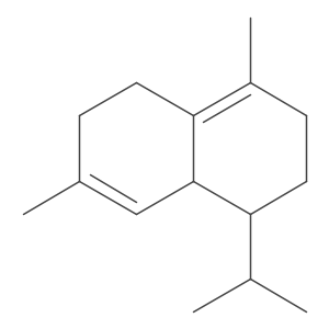 189165-79-5 structure