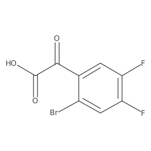 1891920-43-6结构式