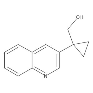 1893885-23-8结构式