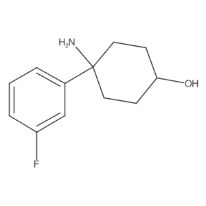 1894125-96-2 structure