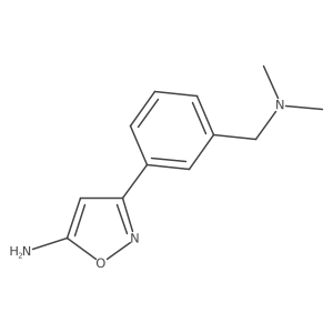 1895406-04-8 structure