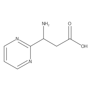 1895879-35-2 structure