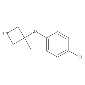 1897640-81-1 structure