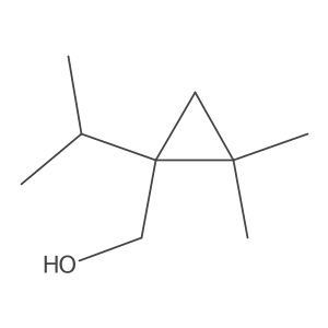 1897652-54-8 structure