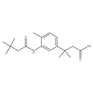1897749-25-5 structure