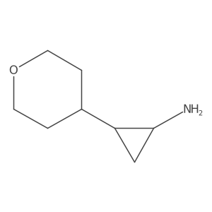 1903426-13-0 structure