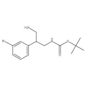 1904262-03-8 structure