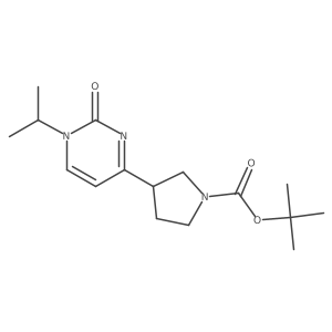 1905483-72-8 structure