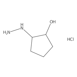 1909288-36-3 structure