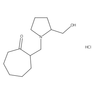 1909317-24-3 structure