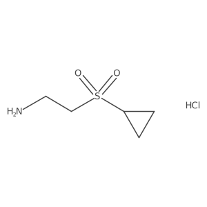 1909347-74-5 structure