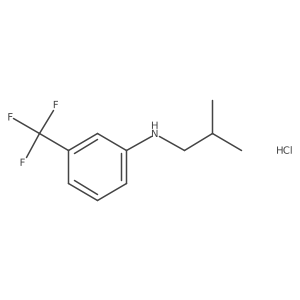 1909347-96-1 structure