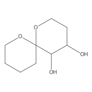 192430-95-8 structure