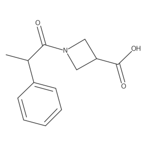 1927723-57-6结构式