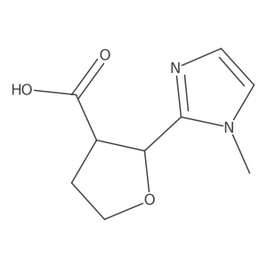 1934596-53-8 structure