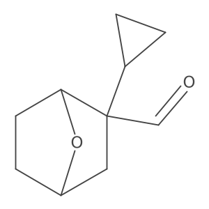 1935503-32-4 structure