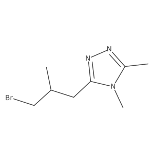 1936355-78-0结构式