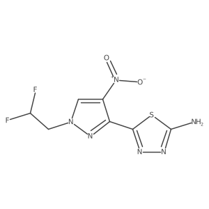 1946822-04-3 structure