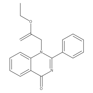 1956307-60-0结构式