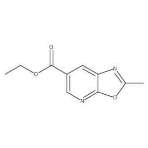 1956322-24-9 structure