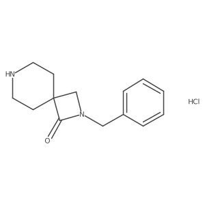 1956322-46-5结构式